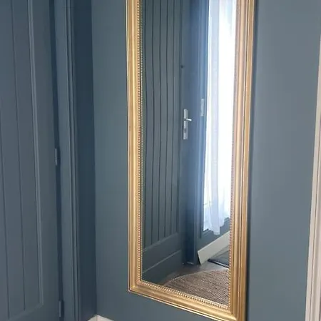 شقة A La Bonne Adresse Mercatel