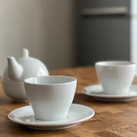 A La Bonne Adresse * Mercatel