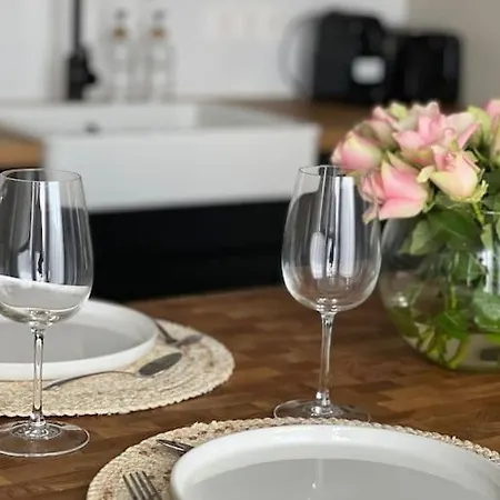 A La Bonne Adresse شقة Mercatel