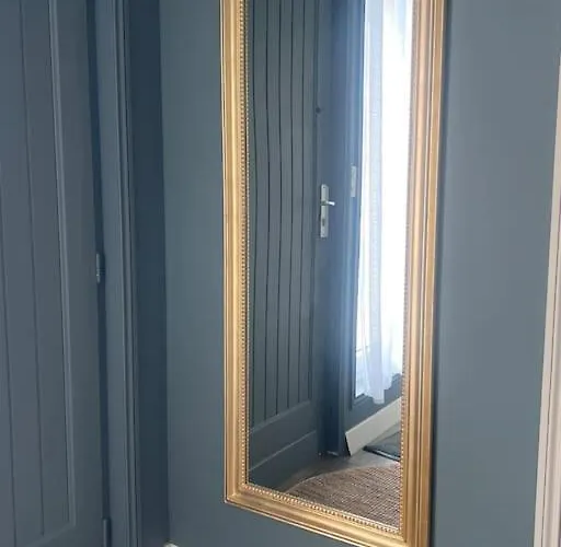 Apartamento A La Bonne Adresse Mercatel